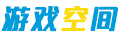 许昌市娱乐网